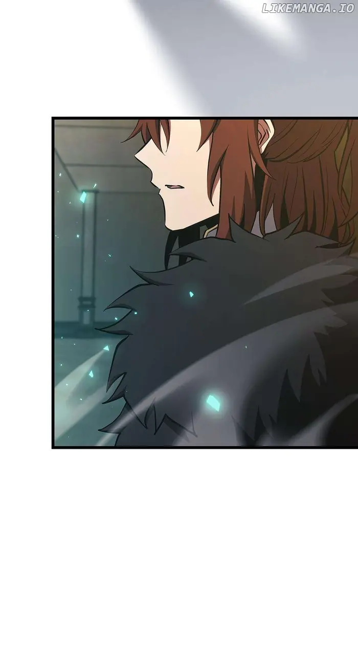 The Beginning After the End Chapter 180 image 055_optimized